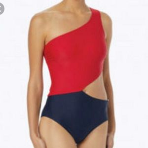 Michael Kors Cruise 2018 Swim